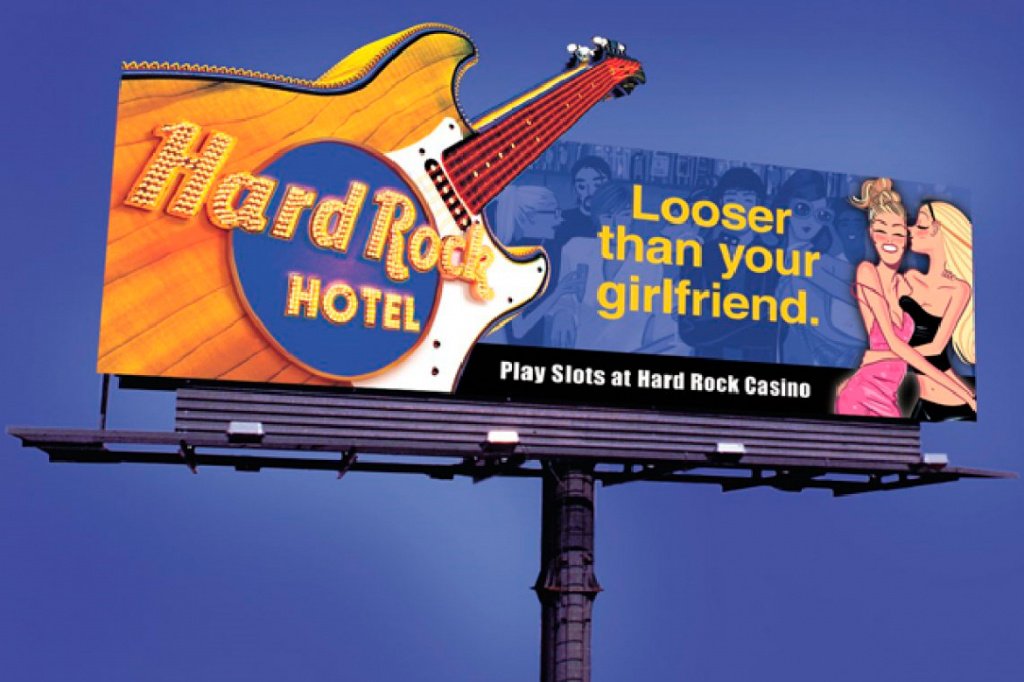 Анализ рынка наружной рекламы: как она влияет на конверсию