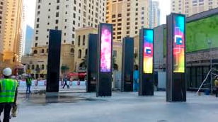 коммуникация не только с потенциальной аудиторией