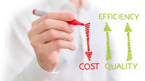 Берите ваш смартфон: QR-коды рулят миром!