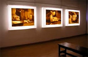 Лайтбоксы вне рекламы: стильное решение для множества задач