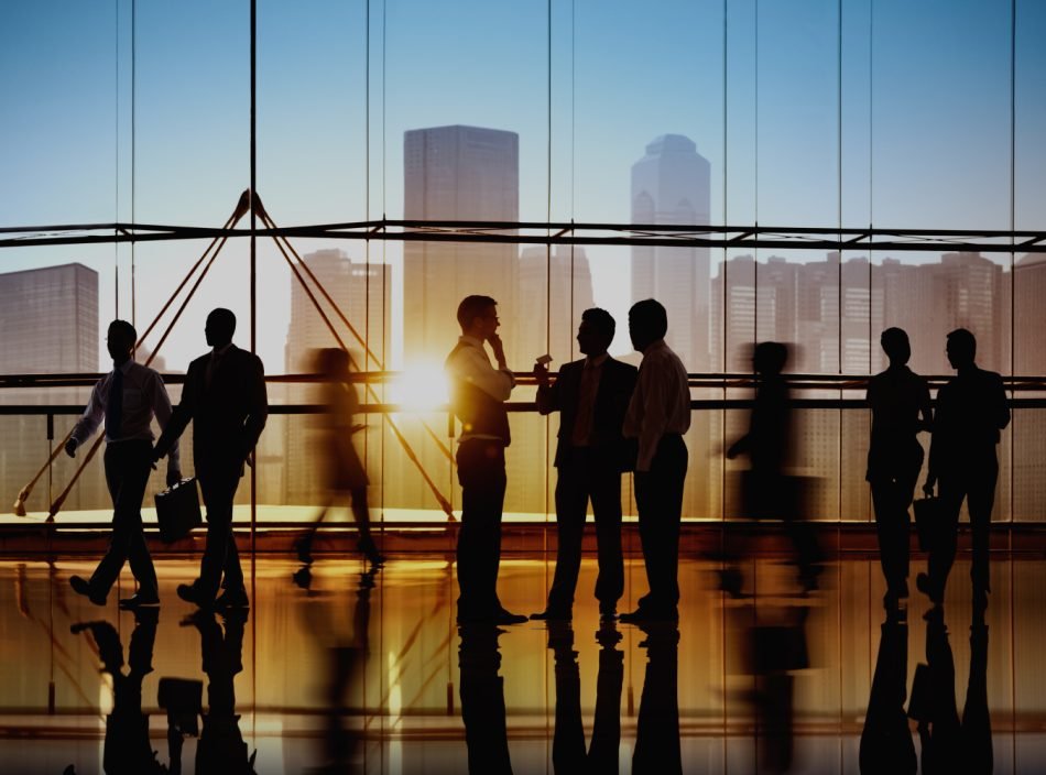 Про компанію