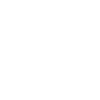 заповніть форму